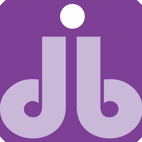 DrawstringbagsK's profile picture. Kenyan company, locally manufacturing & branding drawstring bags, in a variety of fabrics,colors & sizes; Umbrella body for "Dignity Kit Projects"