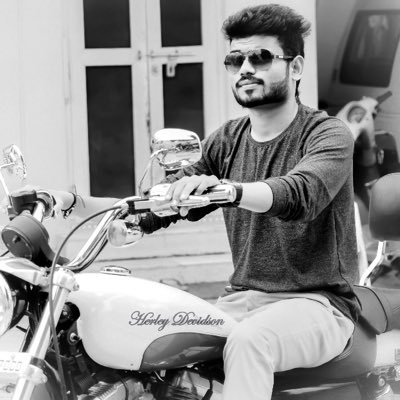 Lingampalliviv1's profile picture. Happy😝😊😍