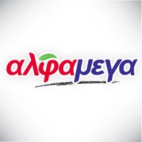 Alphamega (@alphamegacyprus) 's Twitter Profile