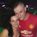 Roxane Thomas - @Roxi2802 - Twitter