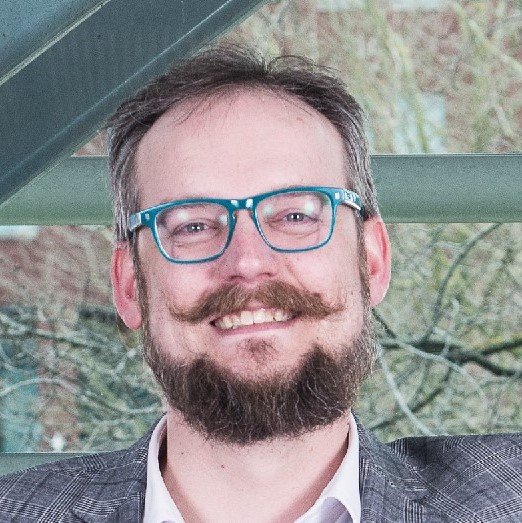 meer_wingman's profile picture. Born 1982, IT specialist, Security specialist, drummer, engaged, SWV, Consultant, VCP, Symantec Technical Specialist, MCP. Can cook 1 minute rice in 58 seconds.