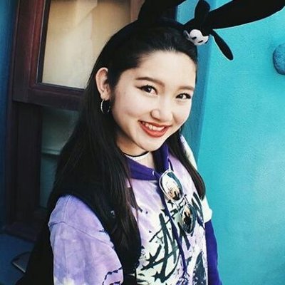 I Love Reina Prizmmy Prizmmy7 Twitter