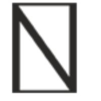 Ncoldpressed (@ncoldpressed) 's Twitter Profile