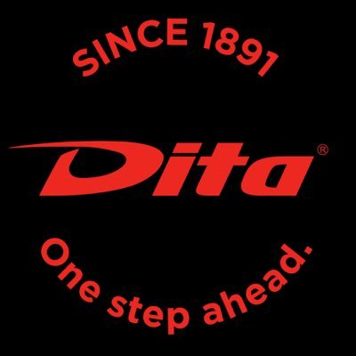 Dita International