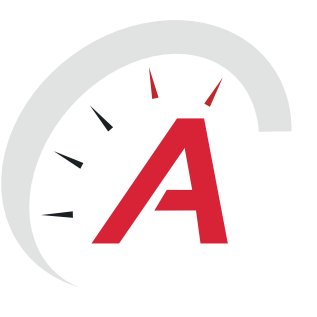 arabamnett's profile picture. #Satılık, #kiralık, #açıkartırma, #2el, #sıfır #araç #ilan ları, #yedekparça #aksesuar #Türkiye den #otomobil, #araç #Ücretsiz #İlan yayınlayabilirsiniz