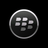 bbindonesia's profile image
