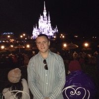 Ryan Zarrillo (@r_zarrillo) 's Twitter Profile