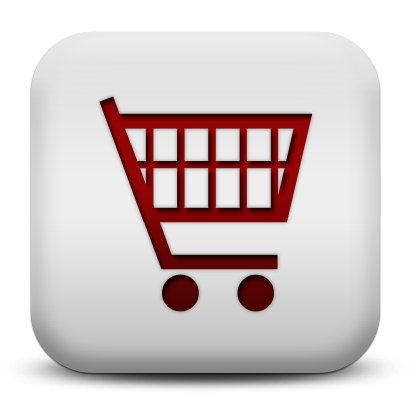 WebStore's profile picture. 