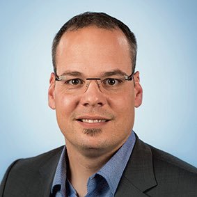 ibelep's profile picture. Projektkoordinator; Koordination, Geo-Information und Services (KOGIS) @swisstopo | Vizepräsident, FDP Lyss @FDP_Lyss | Twittert persönliche Meinung.