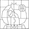 templepmet's profile picture. 高速化でご飯を食べたい / HPC / GPU / 量子計算 / LLM