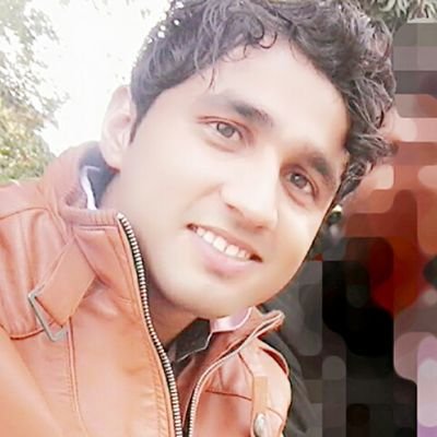 web designer