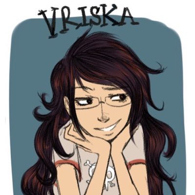 the88itspider's profile picture. Ha! Nerd! Who do you think you are talking to, it's me the great and skilled Vriska! What? Wanna learn more? Go below. Nosey!!