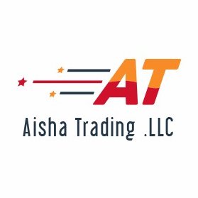 Aisha Trading