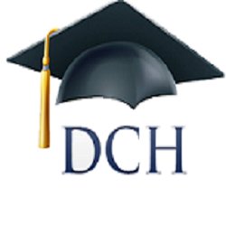 Learn #Digitalmarketing & #IT #Course at #Decimuscareerhub; New Delhi based #training center.
Enroll Now: 8588831310