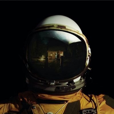 brianaruiz2002's profile picture. just passing by