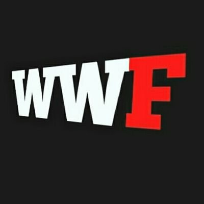 Welcome to The official Twitter account of World Wrestling Fever. If you are a die hard fan of WWE,  follow us and also subscribe to our youtube channel.