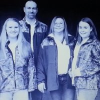 Shawna/Dennis Gibson (@gtconsultant4rf) 's Twitter Profile