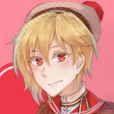 きさらさんのプロフィール画像