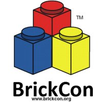 BrickCon(@nwbrickcon) 's Twitter Profile Photo