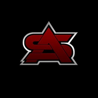 Professional eSports Team • Tourney Wins 3 • Sponsors • Insane Labz •