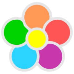 Experienced web & mobile development group of programmers and project managers available at hello@inet.group