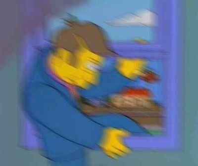 PitshostYT's profile picture. It's shitpost but spelt wrong you fucking intellectual