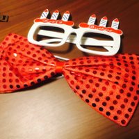 名無しラジオ☺︎なな (@rady55) 's Twitter Profile Photo