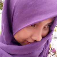 Andi Adhen Putrhie H (@adhen_putri) 's Twitter Profile