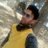 Arunyogi15's profile image