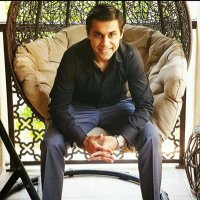 Asad Raza Khan (@asad5raza) 's Twitter Profile