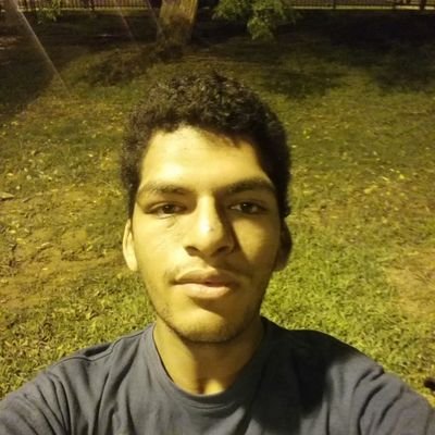 millones_jta's profile picture. https://t.co/qBXFEODlDH