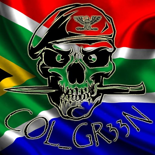 _Col_Gr33N_'s profile picture. Just another casual gamer