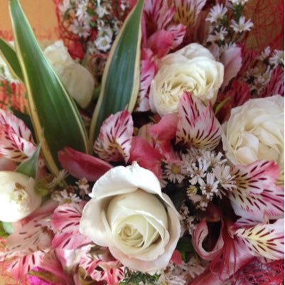 mackenzy_jhen's profile picture. 