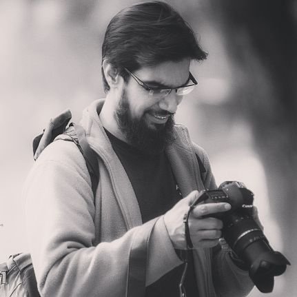 UK_PhotoEditor's profile picture. A Muslim | Human Resource Specialist | Photographer | A Visionary |