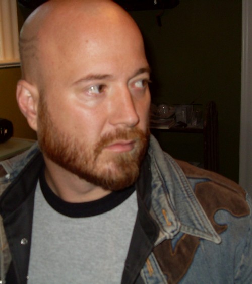 KFDecker's profile picture. 