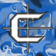 Coldzero21's profile picture. 