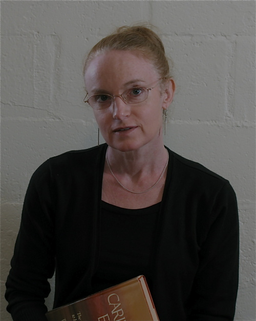 GeogDev's profile picture. Headlines, news stories, and book reviews of interest to my World Geography and Development Studies classes.