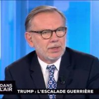jean-do merchet (@jdomerchet) 's Twitter Profile Photo jean-do merchet (@jdomerchet) 's Twitter Profile Photo