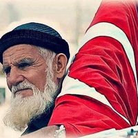 Çikolata Baba (@soylu_timurcan) 's Twitter Profile