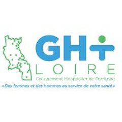 GHT Loire