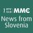 MMCnewsenglish's profile image