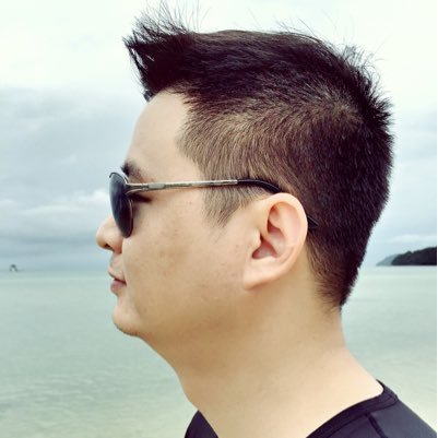 nguyenhuuhaanh's profile picture. 