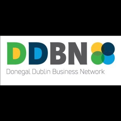 Donegal Dublin Business Network