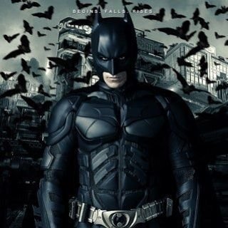 Demion999's profile picture. #ff
#Everybody must #follow and #serve #Dominatrix @MadameLisa3 and #pay to her, you #Losers and #Paypigs!!!