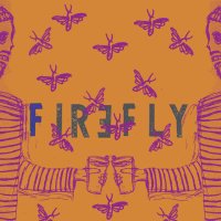 The Firefly Hereford (@fireflyhereford) 's Twitter Profile