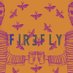 The Firefly Hereford (@fireflyhereford) Twitter profile photo The Firefly Hereford (@fireflyhereford) Twitter profile photo