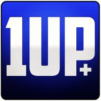 Jason Farrell (@levelupboxing) 's Twitter Profile