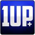 Jason Farrell (@levelupboxing) Twitter profile photo Jason Farrell (@levelupboxing) Twitter profile photo