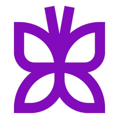 UnfurlandFly's profile picture. Biofield Tuning, with my own unique twist.