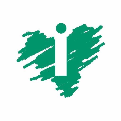 yawaragisaijyo's profile picture. 北海道(札幌・江別・恵庭・北広島・小樽・石狩・岩見沢・滝川・深川・旭川・士別・名寄)の様々なご宗旨・ご宗派の葬儀や家族葬・社葬のお手伝いをさせていただき50年のやわらぎ斎場でございます。これからも、故人様・ご遺族様の想いを伝えるセレモニーを目指して参ります。何卒よろしくお願い致します。
